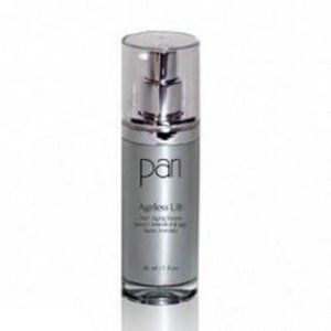 PARI Beauty Ageless Lift Anti Aging Serum NIB